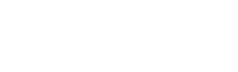 國(guó)塑機(jī)械（上海）有限公司